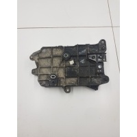 Бардачок Toyota Camry XV70 (2017-) 2020 744040R060