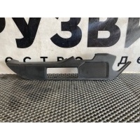 накладка Scania 6 2239646,2309979,2285331,2280703
