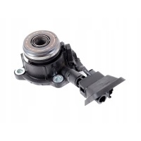 Выжимной подшипник центральный citroen c5 ds4 ds5 peugeot 2008 208 308 5008 1.6 hdi