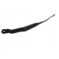 Дворники стеклоочистителя стекло передняя mitsubishi carisma oe mr192285