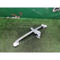 Стеклоподъемник Mercedes-Benz E W210 1996 A2107300746