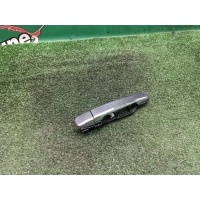 Ручка двери Mercedes-Benz E W210 1996 A2027600970, 2027600334, 2027600534, 2107600634, 2107600170