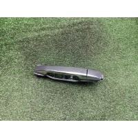 Ручка двери Mercedes-Benz E W210 1996 A2027601670, 2027600734, 2107600334, 2107600434, 2107600470