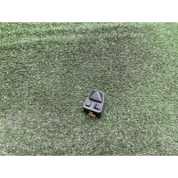 Кнопка регулировки зеркал BMW 3 E46 2003 61318373689
