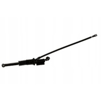 Sachs насос сцепление peugeot 3008 5008 1.6d 12.09 - 03.17