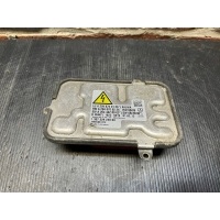 Мерседес w204 блок розжига a2048700126