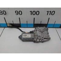 Моторчик стеклоподъемника Scania TRUCK FM (2010 - 2013) 1442292
