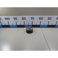 Механизм изменения фаз ГРМ Nissan Cube (Z12) (2008 - 2020) 13025ED000