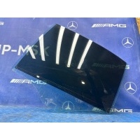 стекло Mercedes-benz E300 W211 2007 A2117350110