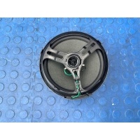 динамик Mercedes-benz c200 204 2007 A2048202902