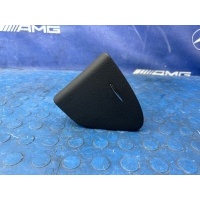 Пепельница Mercedes-benz CLS350 W219 2008 A2118100233, A2198100230