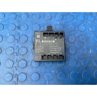 Блок управления дверью Mercedes-benz E250 w207 2010 A2129004202