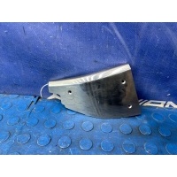 накладка двери Mercedes-benz E250 w207 2010 A2077220128