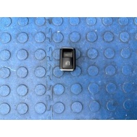 кнопка стеклоподъемника Mercedes-benz E250 w207 2010 A2049055502