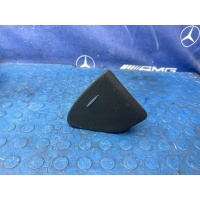 Пепельница Mercedes-benz CLS500 w219 2005 A2118100133, A2118100730