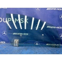 стекло Mercedes-benz CLS500 w219 2005 A2197250210