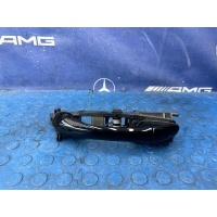 Ручка двери Mercedes-benz slk350 W171 2006 A1717600370, A1717600134