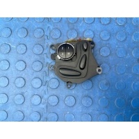 блок памяти сиденья Mercedes-benz CLS350 W219 2008 A2118218079