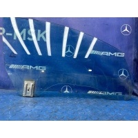 стекло Mercedes-benz CLS350 W219 2008 A2197250210