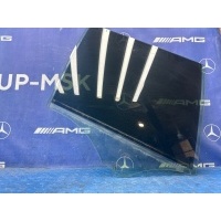 стекло Mercedes-benz ML350 W164 2007 A1647350210