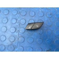 кнопка блокировки двери Mercedes-benz ML350 W164 2007 A2518201010