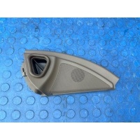 динамик Mercedes-benz ML350 W164 2007 A2118200202, A1648202002