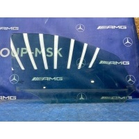стекло Mercedes-benz ML350 W164 2007 A1647251010