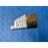 накладка двери Mercedes-benz E250 w207 2010 A2077220228