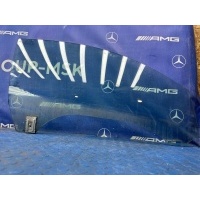 стекло Mercedes-benz E250 w207 2010 A2077250210