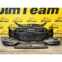 ноускат Audi A7 4KA 2020 4K0805594A