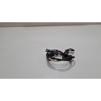 Датчик ABS задний BMW X2 F39 2018 34526858467