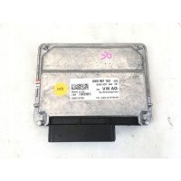 Audi a4 a5 q5 17 - блок управления кпп 8w0907163