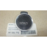 Динамик Mazda CX 5 2017 TK7866960