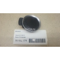 Динамик Mazda CX 5 2017 TK7866960