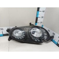 Фара правая VAG Continental GT (2011 - 2017) 3W2941016AH