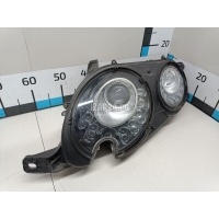 Фара левая VAG Continental GT (2011 - 2017) 3W2941015AH