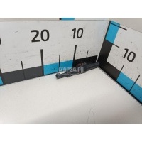 Форсунка омывателя фары VAG Continental GT (2011 - 2017) 3W0955979D