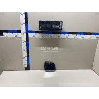 Стекло зеркала электрического правого Hyundai-Kia Picanto 2017 87621G6010