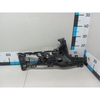Кронштейн переднего бампера правый Volvo V90 Cross Country 2017 31383238