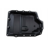 Чаша кпп mazda 3 12 - 6 12 - cx - 3 13 - cx - 5 13 -
