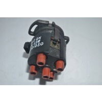 Катушка зажигания volkswagen поло 6n 0237521050