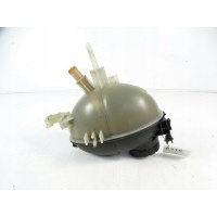 мерседес w204 w207 w212 бачёк расширительный a2045000549
