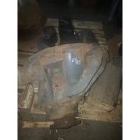 Вставка головка для моста 41 / 11 3.73 daf 65 cf 55 lf колёса 22 , 5