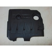 Skoda октавия ii tdi крышка двигателя 03l103925ba