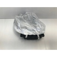Мерседес а класса w177 v177 2022 подушка airbag пассажира a1778602601