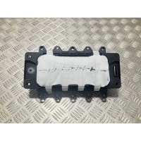 Подушка пассажира airbag cla w118 купе