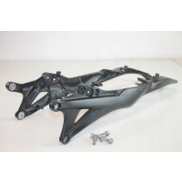 1000 гг sc59 12 - 16 стеллаж задняя ogon