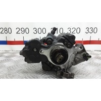 ТНВД дизельный FORD FOCUS (2010-2015) 2014 9424A050A 9687959180