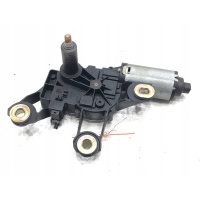 Двигатель стеклоочистителя задняя форд fusion 2s61a17k441ab hatchback 02 - 12