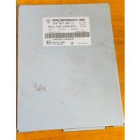 Порше блок камеры oe 7pp907441c